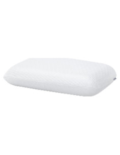 Almohada Estándar Tuft & Needle con Espuma Adaptativa 1.81 kg