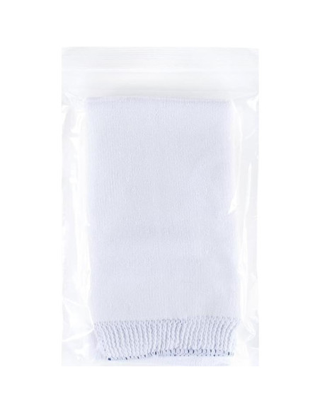 Calcetines Protésicos IOMI Sock Shop - 6 Unidades Azul 40cm