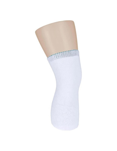 Calcetines Protésicos IOMI Sock Shop 30cm Verde para Amputados