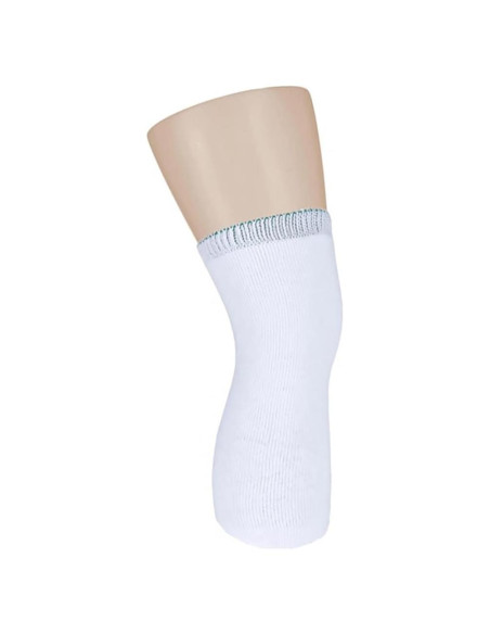 Calcetines Protésicos IOMI Sock Shop 30cm Verde para Amputados