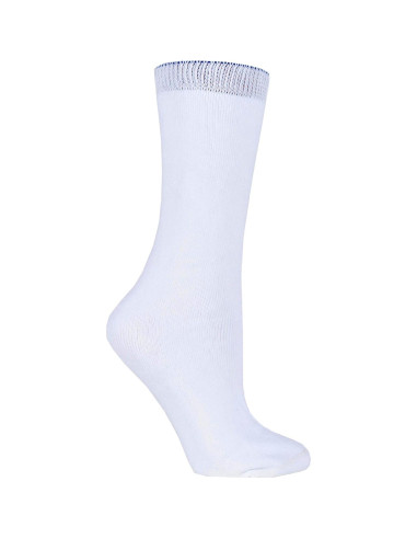 Calcetines Protésicos IOMI Sock Shop 30cm Verde para Amputados