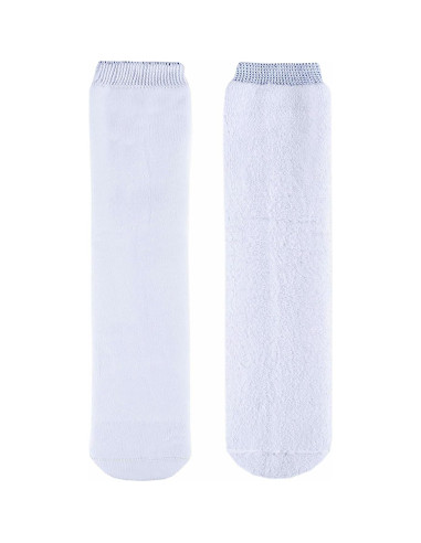 Calcetines Protésicos IOMI Sock Shop 30cm Verde para Amputados