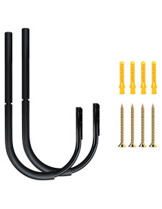 Soporte para Paddle Board TWO STONES CJ-OT2302 Alta Resistencia