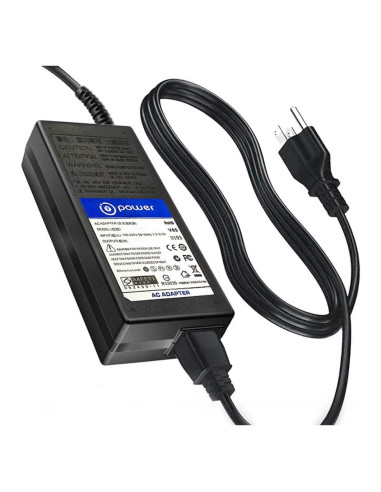 Cargador T-Power 19V para Proyectores LG CineBeam HD