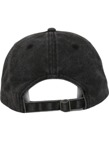 Gorra de Buceo InnoBeta Ajustable Algodón Vintage SCUBA