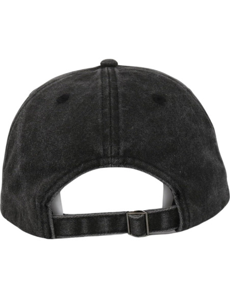 Gorra de Buceo InnoBeta Ajustable Algodón Vintage SCUBA