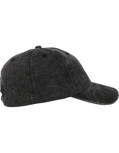 Gorra de Buceo InnoBeta Ajustable Algodón Vintage SCUBA