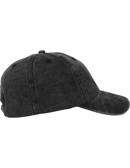 Gorra de Buceo InnoBeta Ajustable Algodón Vintage SCUBA