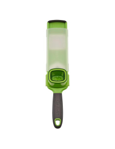Cortador y Rallador de Ajo Cuisinart CTG-00-GS Verde