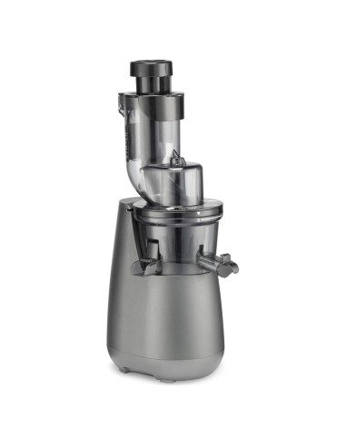Exprimidor Lento Cuisinart CSJ-300, 200W, Fácil Limpieza
