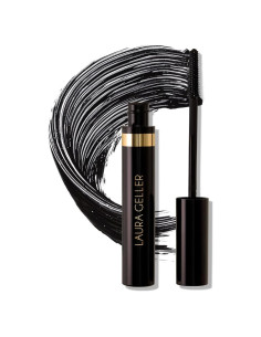 Máscara de Pestañas Laura Geller Kajal - Larga Duración 32g