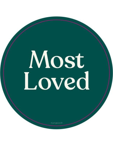 Champú Vegano The Body Shop Jengibre 250ml - Cuero Cabelludo Seco