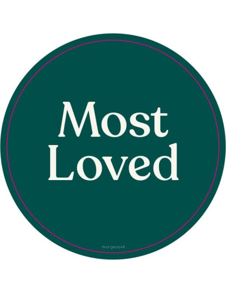 Champú Vegano The Body Shop Jengibre 250ml - Cuero Cabelludo Seco