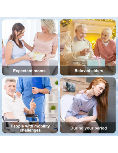 Accesorio de Bidet Xiamen Shuile Ultra Delgado con Filtro