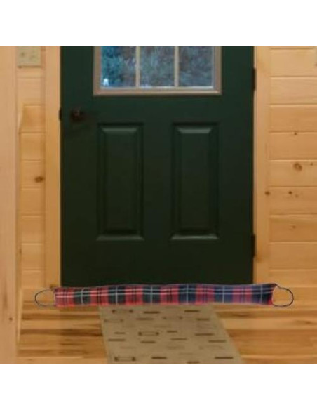 Tapón de Corrientes de Aire Roe & Moe 96,5 x 10,2 cm