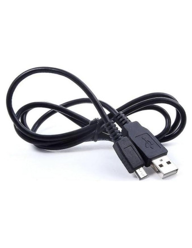 Cable de carga Micro USB Onerbl 5V para altavoz Bluetooth