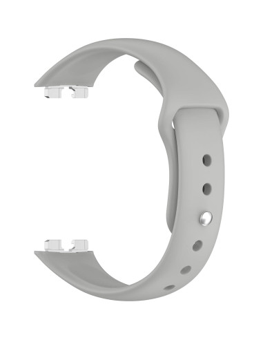 Correa de Silicona E ECSEM para Huawei Band 10/9/8 Ajustable