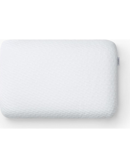 Almohada Estándar Tuft & Needle con Espuma Adaptativa y Gel
