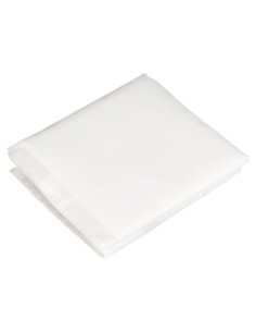 Difusor Blanco Elástico 50x70 cm HappyTopStar