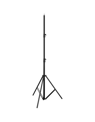 Soporte de Luz Zhiyun 280cm Trípode Fotografía Estudio