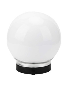 Bola de Luz Suave 15cm GOWENIC para Montura Bowens