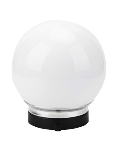 Bola de Luz Suave 15cm GOWENIC para Montura Bowens