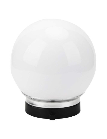 Bola de Luz Suave 15cm GOWENIC para Montura Bowens