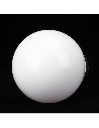 Bola de Luz Suave 15cm GOWENIC para Montura Bowens