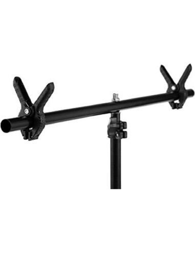 Abrazaderas de Muselina Selens 11.5cm Alta Resistencia - 9 Paquetes