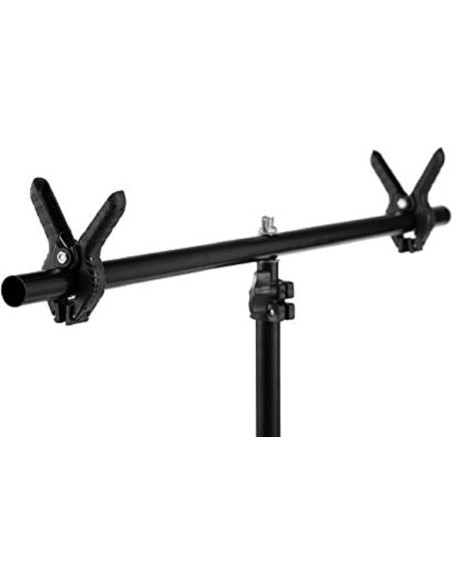 Abrazaderas de Muselina Selens 11.5cm Alta Resistencia - 9 Paquetes