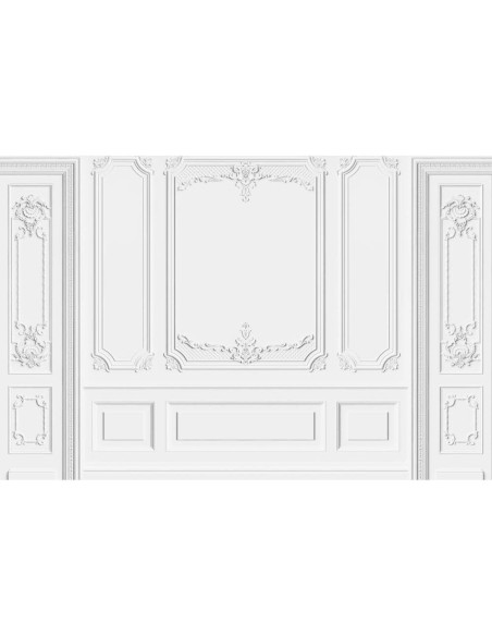 Fondo de Fotografía Blanco Kate 3.05x1.98m Microfibra Fondo de Fotografía Blanco Kate 3.05x1.98m Microfibra