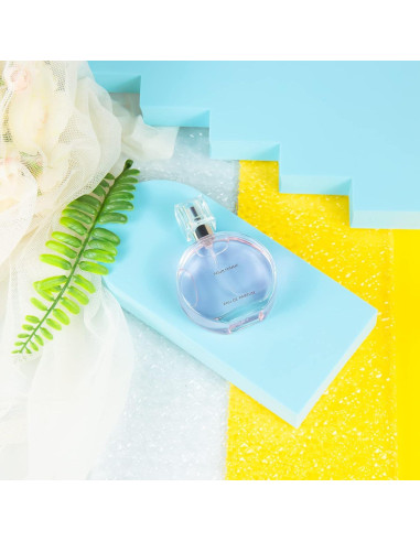 Escalera Combinada para Fotografía KCFFE0000301401 - Accesorios Azul