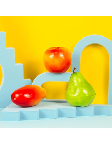 Escalera Combinada para Fotografía KCFFE0000301401 - Accesorios Azul