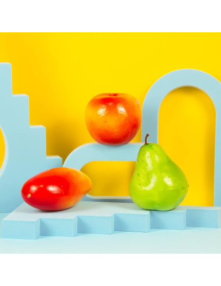 Escalera Combinada para Fotografía KCFFE0000301401 - Accesorios Azul Escalera Combinada para Fotografía KCFFE0000301401 - Accesorios Azul