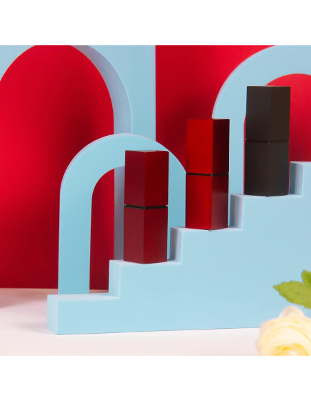 Escalera Combinada para Fotografía KCFFE0000301401 - Accesorios Azul Escalera Combinada para Fotografía KCFFE0000301401 - Accesorios Azul