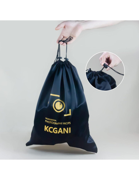 Escalera Combinada para Fotografía KCFFE0000301401 - Accesorios Azul Escalera Combinada para Fotografía KCFFE0000301401 - Accesorios Azul