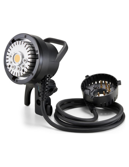 Godox AD-H600P Cabezal de Flash 600W Montura Bowens