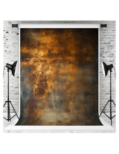 Fondo Fotográfico Microfibra Kate 150x200 cm Clásico