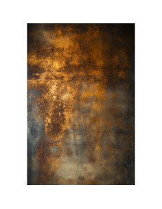 Fondo Fotográfico Microfibra Kate 150x200 cm Clásico 2