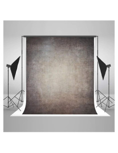 Fondo Fotográfico Profesional Kate 2m x 3m Textura Abstracta