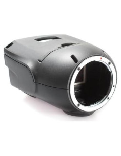 Proyector de Luz Estroboscópico Spekular Light Blaster