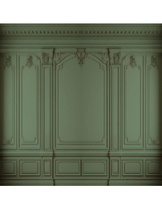 Fondo Fotográfico Microfibra Kate 250x250cm Boda Cumpleaños 2