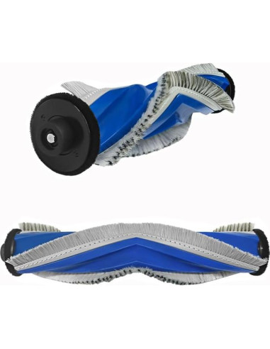 Kit de Piezas de Repuesto Ecovacs Deebot T30S - 16 Piezas