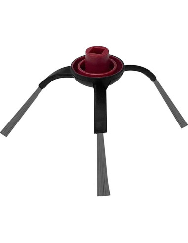 Kit de Piezas de Repuesto Ecovacs Deebot T30S - 16 Piezas