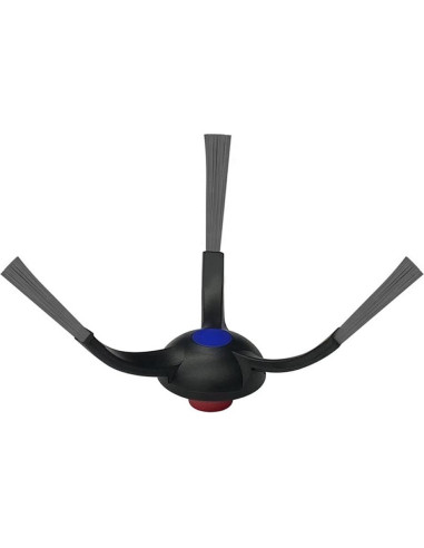 Kit de Piezas de Repuesto Ecovacs Deebot T30S - 16 Piezas