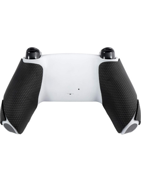 Agarres de Rendimiento KontrolFreek PS5 Negro Noche