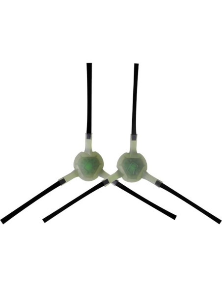 Accesorios para Aspiradora Robot SADITY OKP Life K2 K3 K4 Accesorios para Aspiradora Robot SADITY OKP Life K2 K3 K4