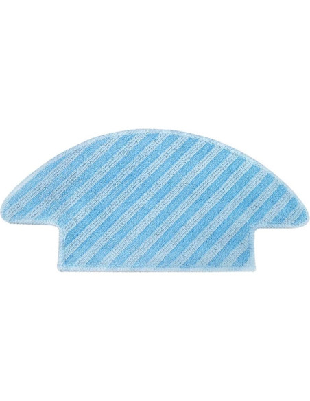 Accesorios para Aspiradora Robot SADITY OKP Life K2 K3 K4 Accesorios para Aspiradora Robot SADITY OKP Life K2 K3 K4