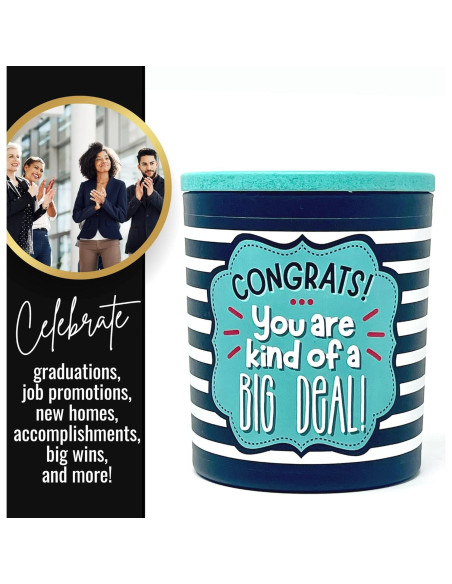 Vela Aromática Relaxante Brooke & Jess 8 oz Jazmín Vainilla Vela Aromática Relaxante Brooke & Jess 8 oz Jazmín Vainilla