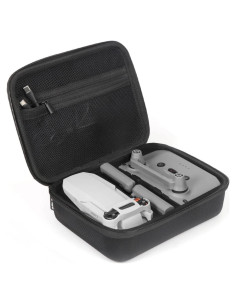 Funda de Transporte JSVER para DJI Mavic Mini 2/2 SE - Protección EVA